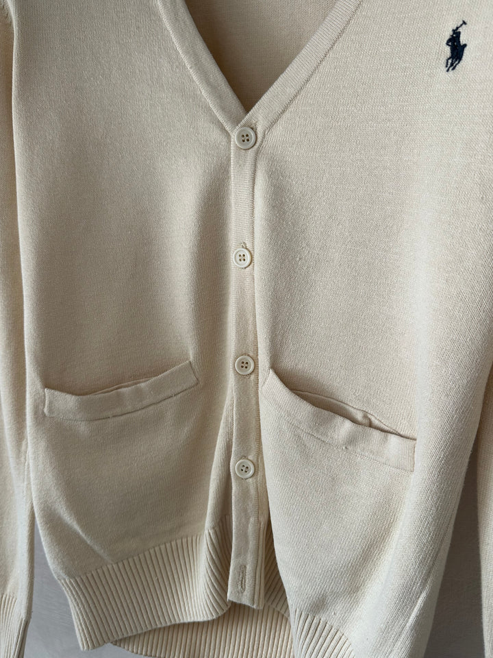 Cardigan Ralph Lauren - M donna
