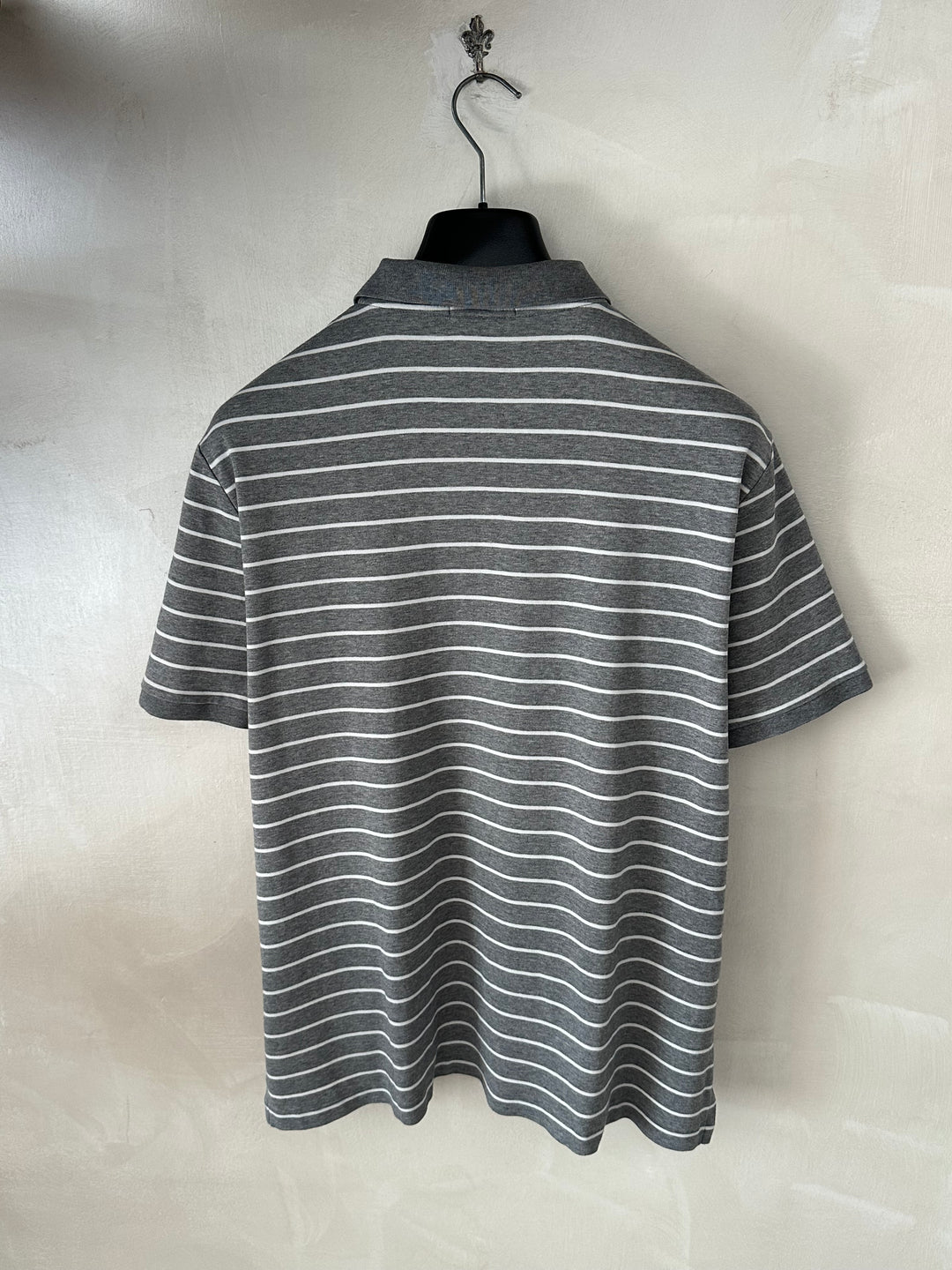 Polo Ralph Lauren - XL