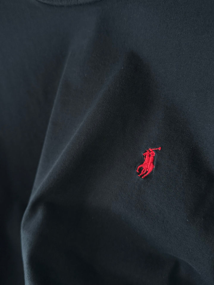 T-shirt Ralph Lauren - XL