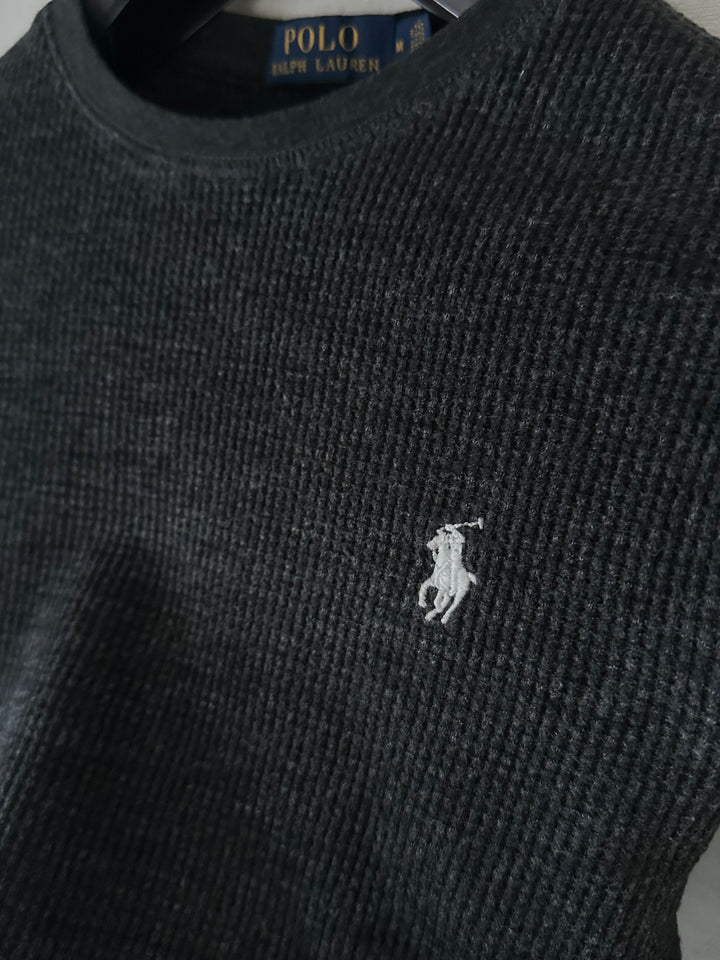 Maglioncino Ralph Lauren - M