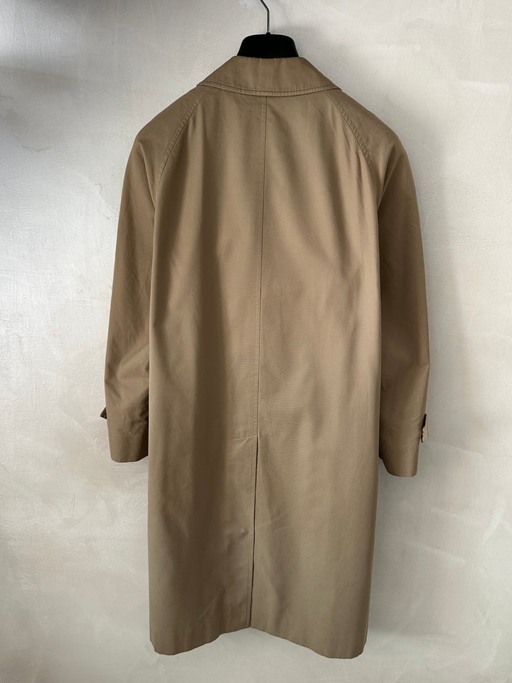 Trench Burberry - M