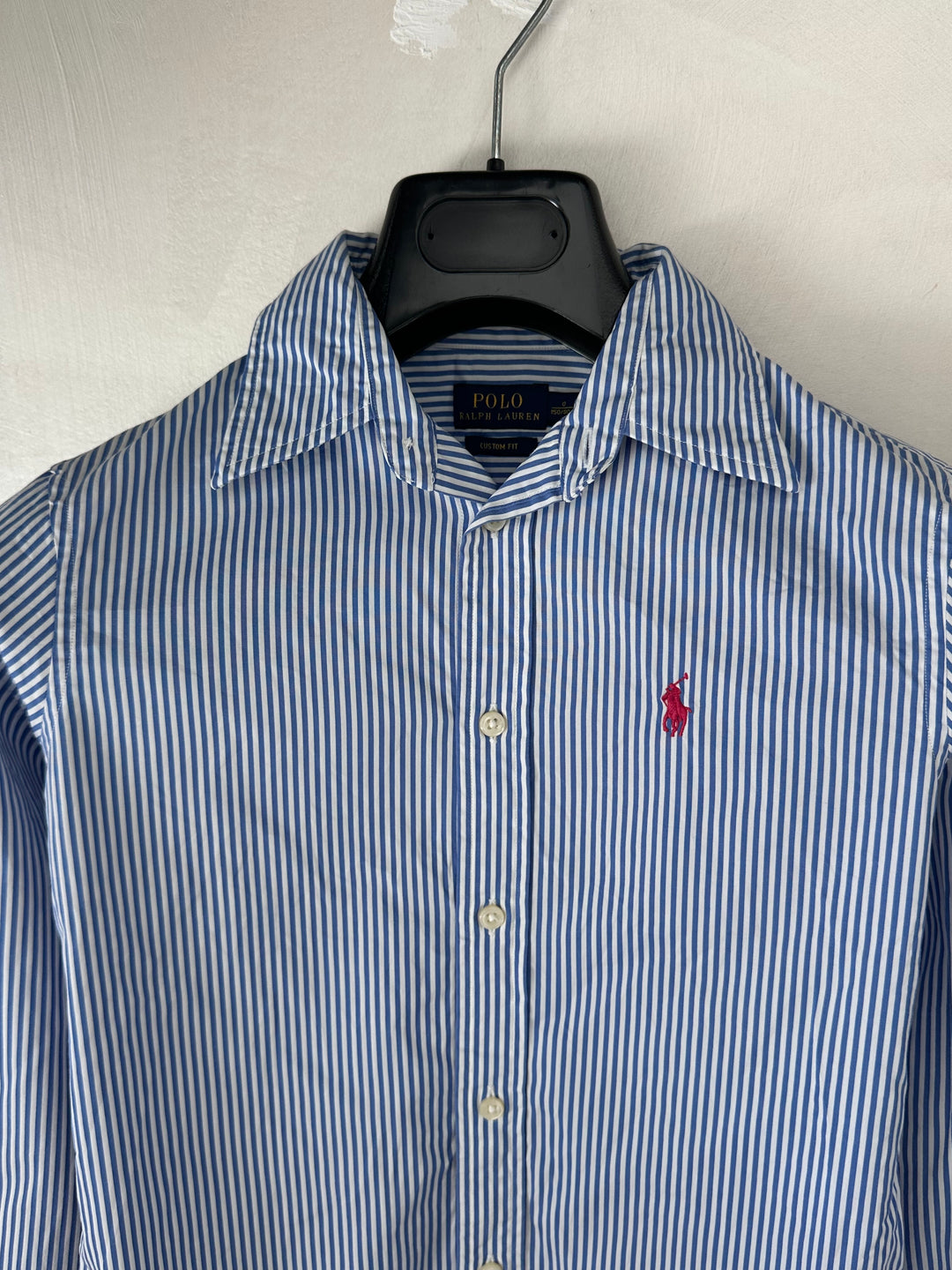 Camicia Ralph Lauren - XS