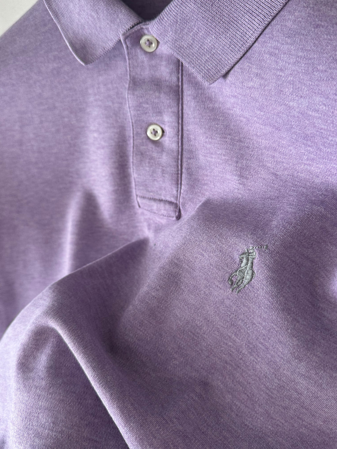 Polo Ralph Lauren - L