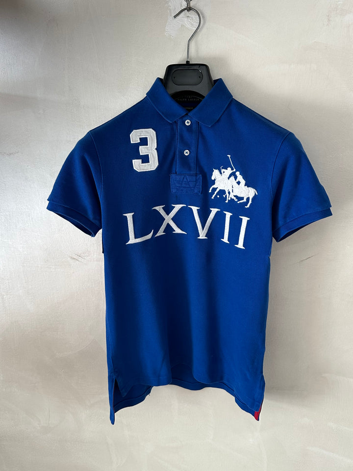 Polo Ralph Lauren - S