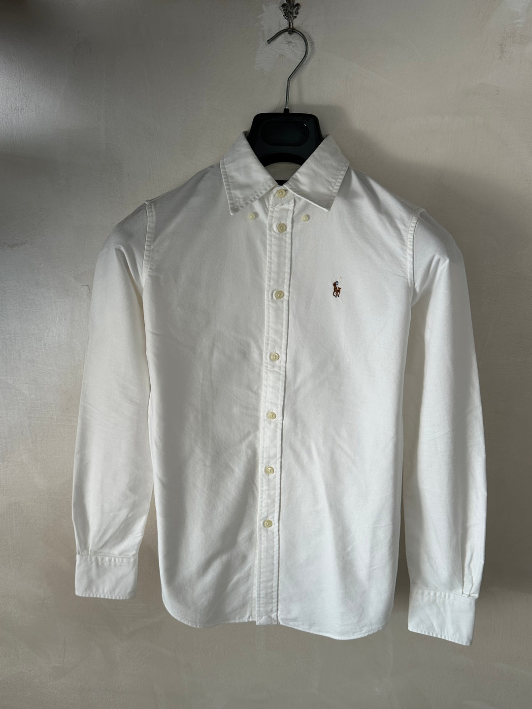 Camicia Ralph Lauren - XS