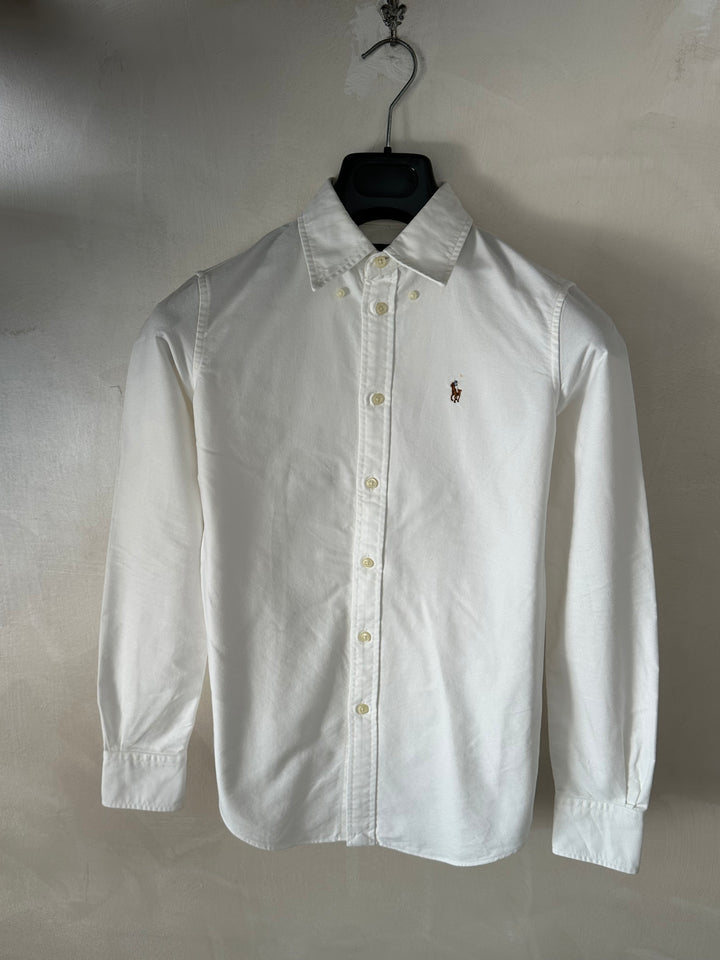 Camicia Ralph Lauren - XS
