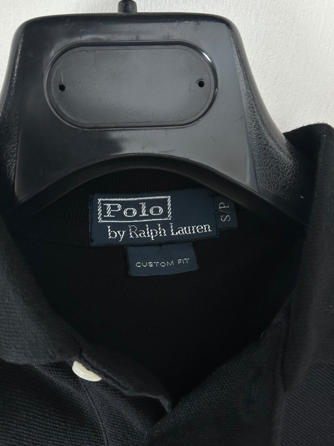 Polo Ralph Lauren Spain - S