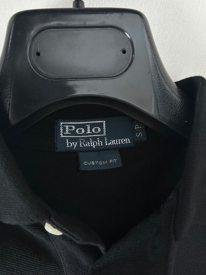 Polo Ralph Lauren Spain - S