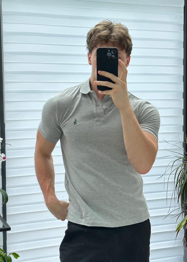 Polo Ralph Lauren - S