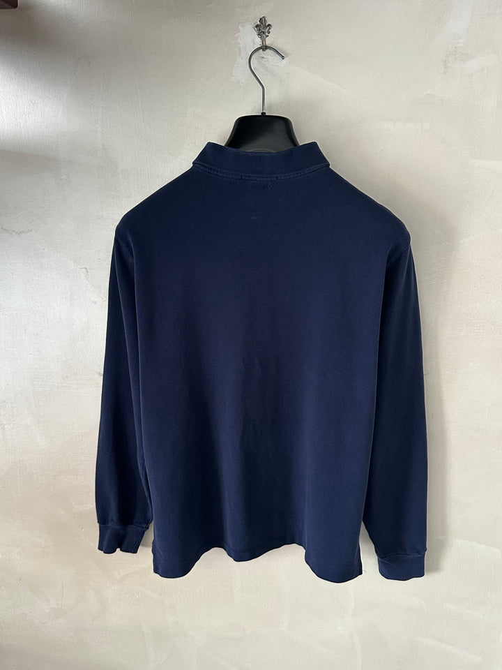 Polo Ralph Lauren - L