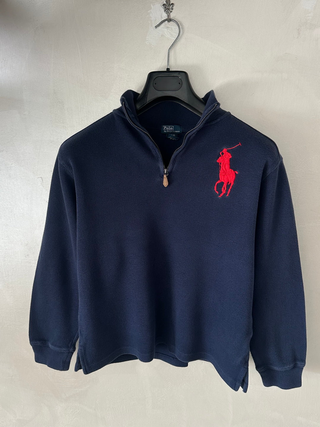 Maglione Ralph Lauren - S