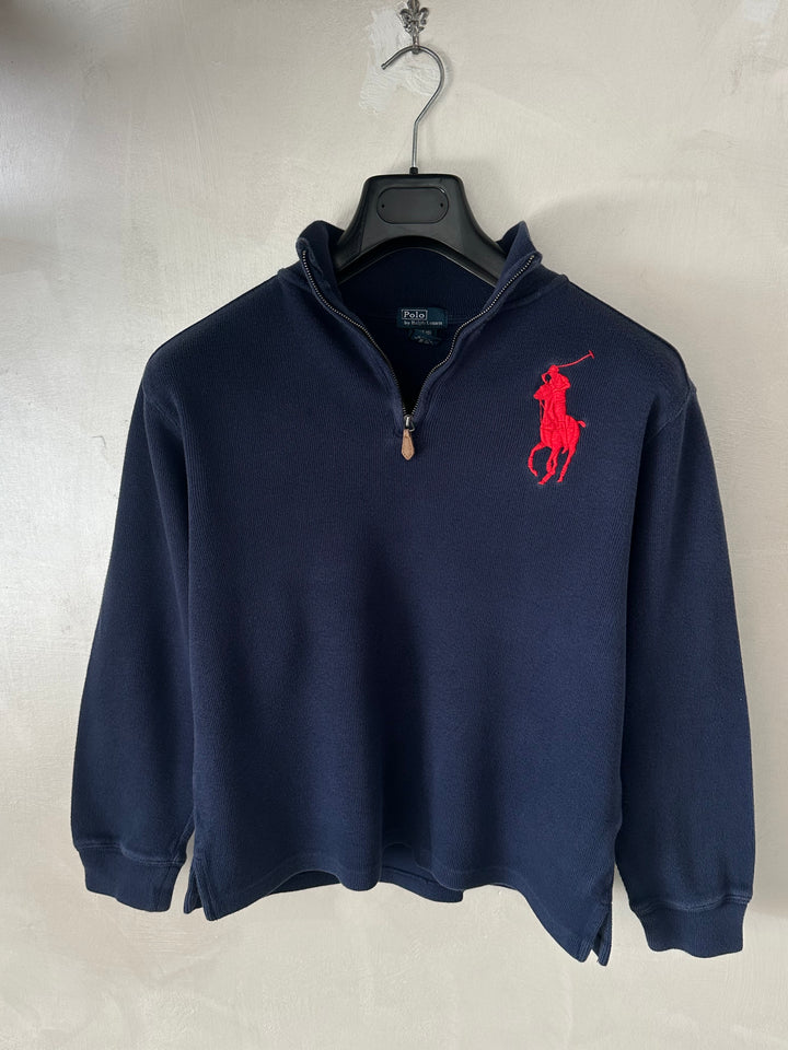 Maglione Ralph Lauren - S