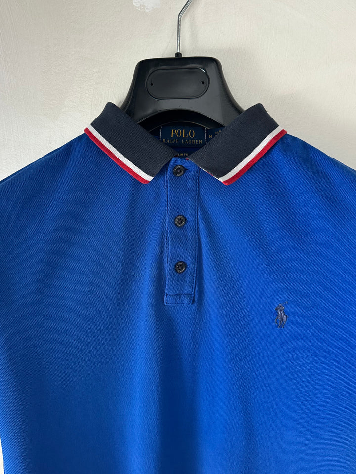 Polo Ralph Lauren - M