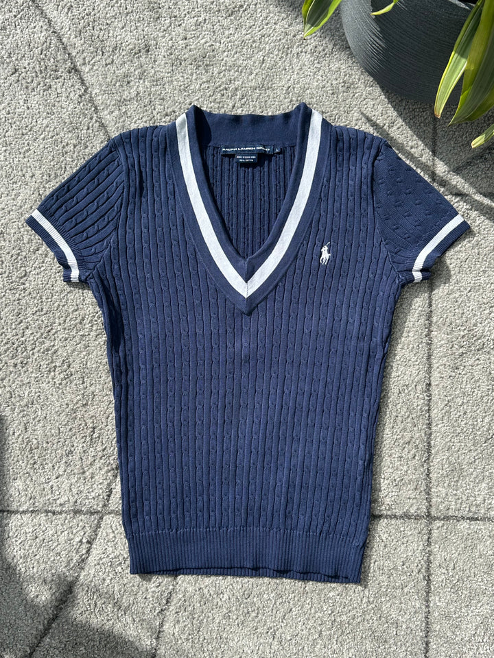 Maglioncino Ralph Lauren - L donna