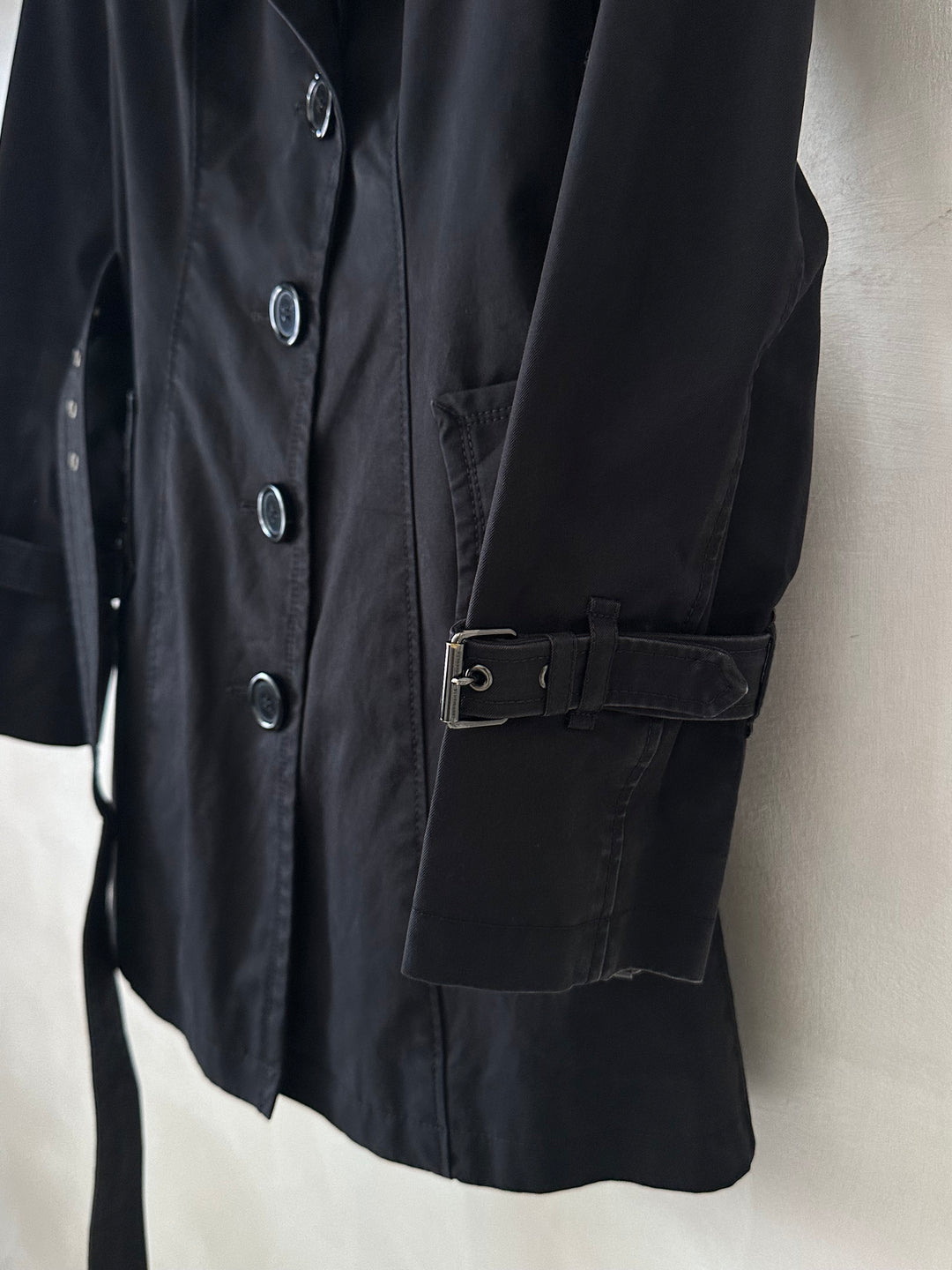 Trench  Burberry - S
