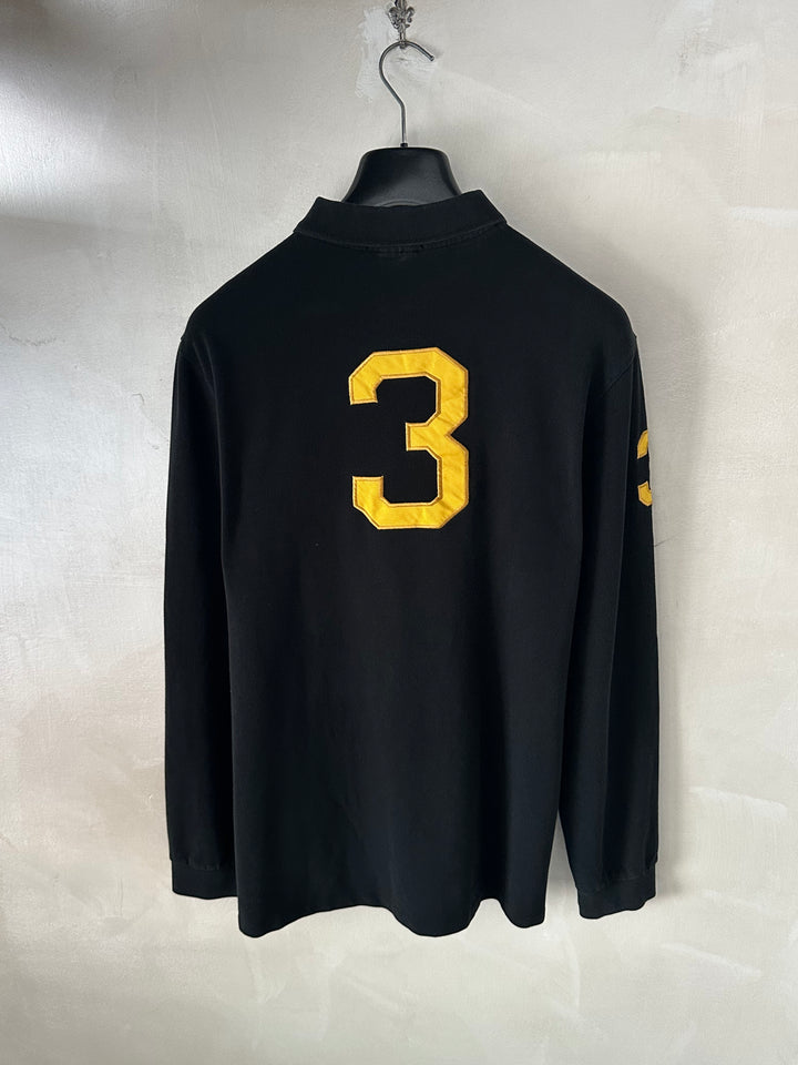 Polo Ralph Lauren - XL