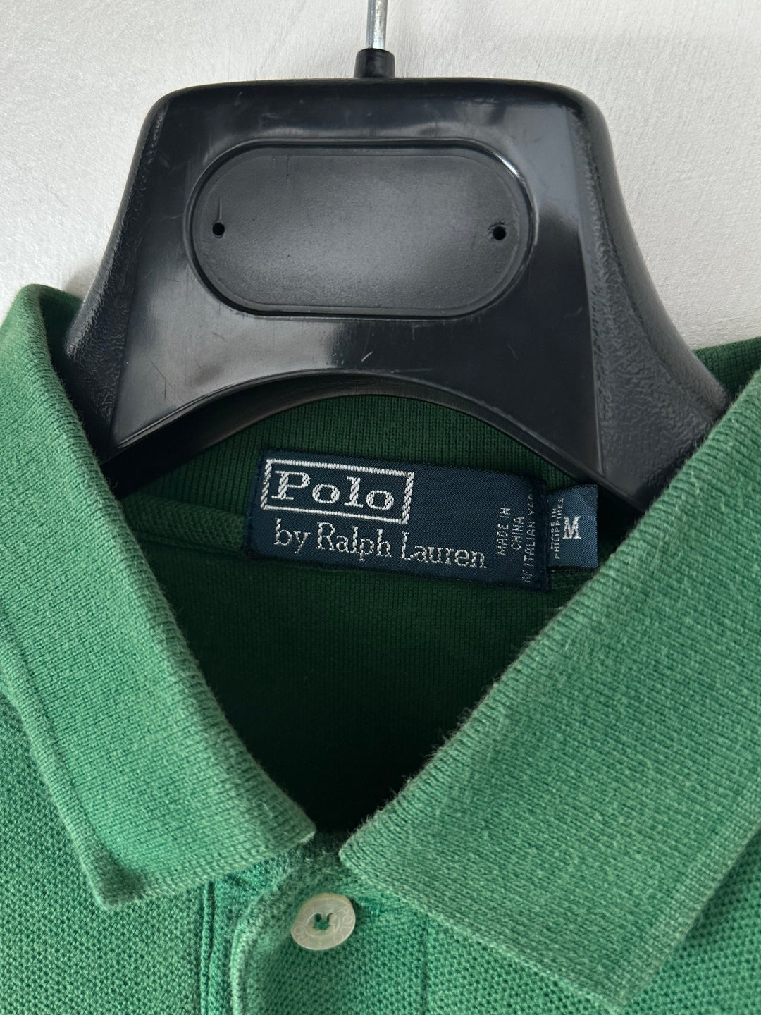 Polo Ralph Lauren - M