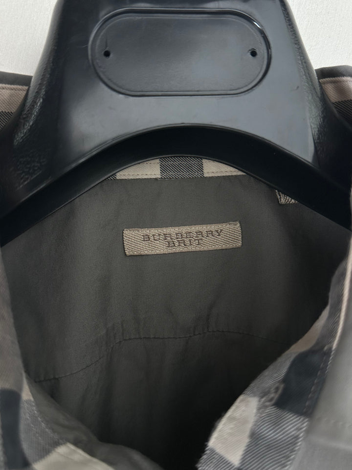 Camicia Burberry - XL