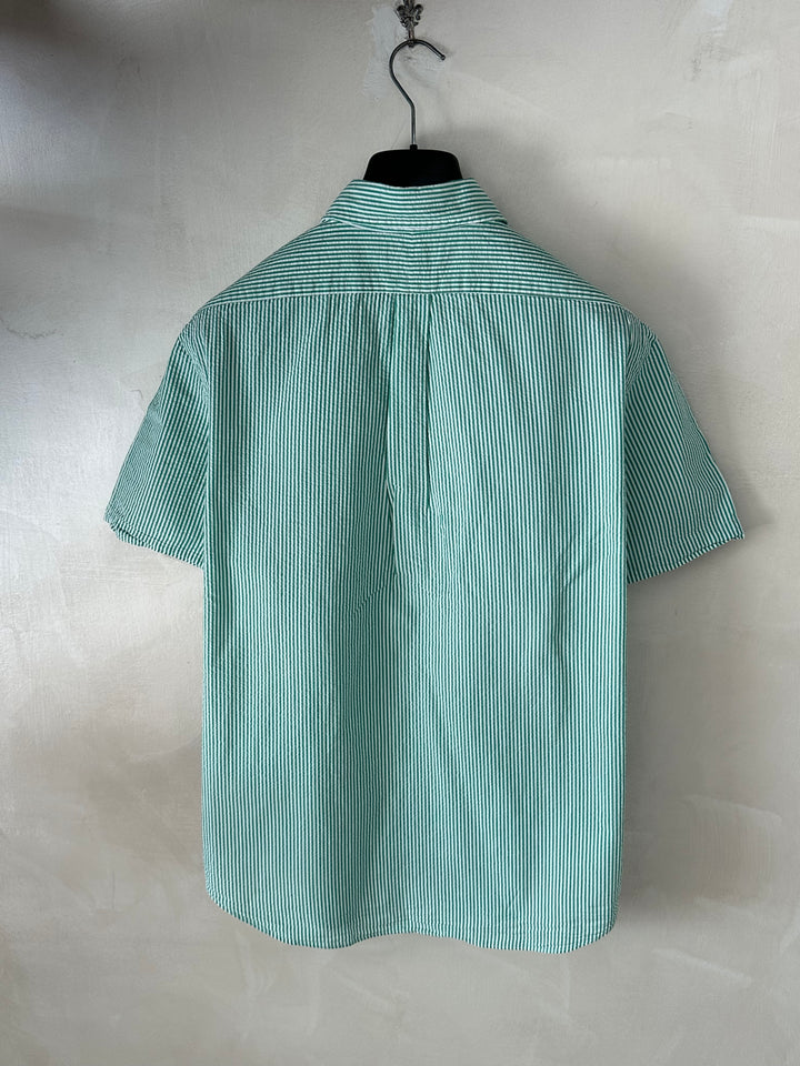 Camicia Ralph Lauren - XL