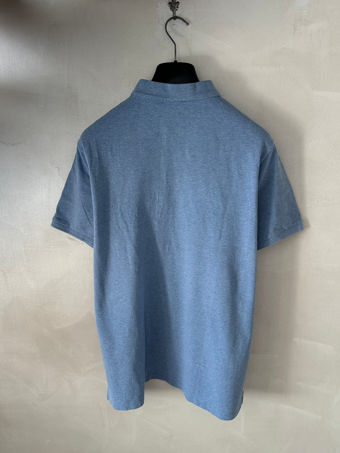 Polo Ralph Lauren - XL