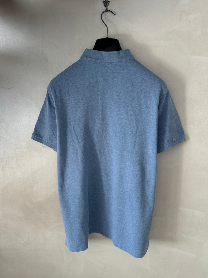 Polo Ralph Lauren - XL