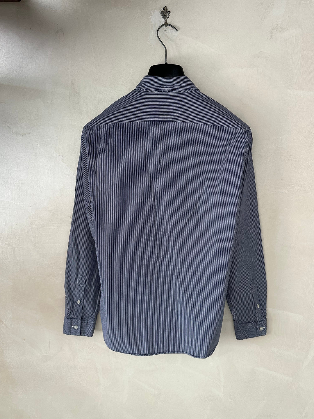 Camicia Burberry - M
