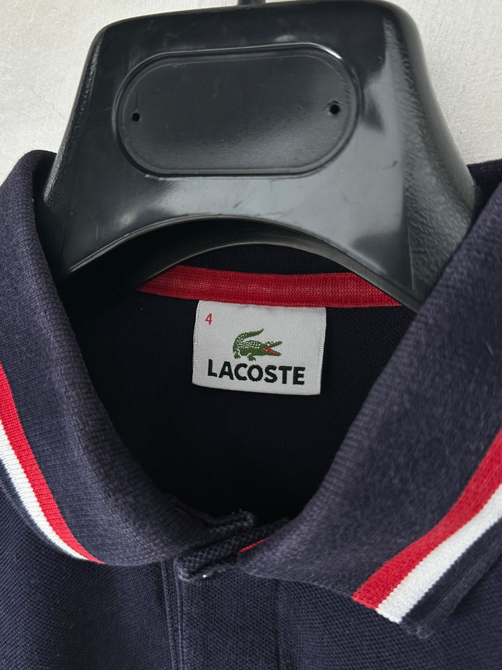Polo Lacoste - M