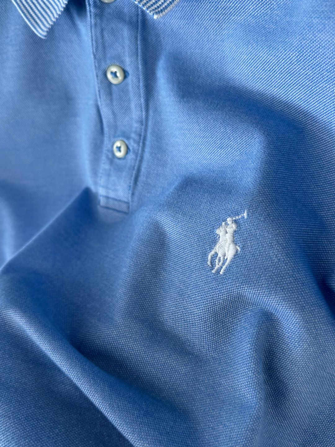 Polo Ralph Lauren - L