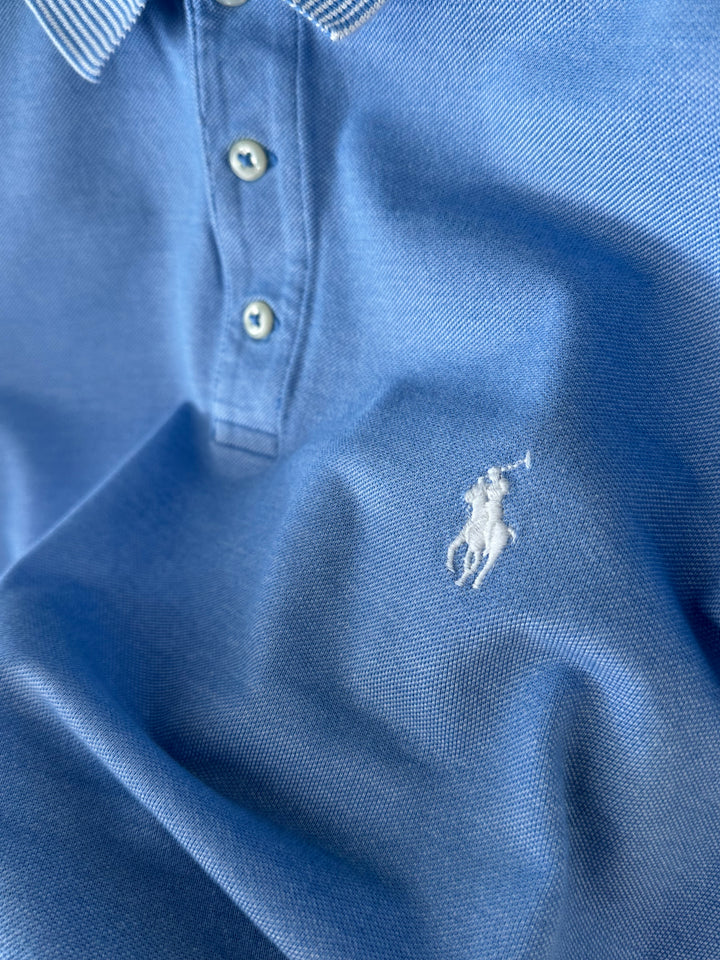 Polo Ralph Lauren - L