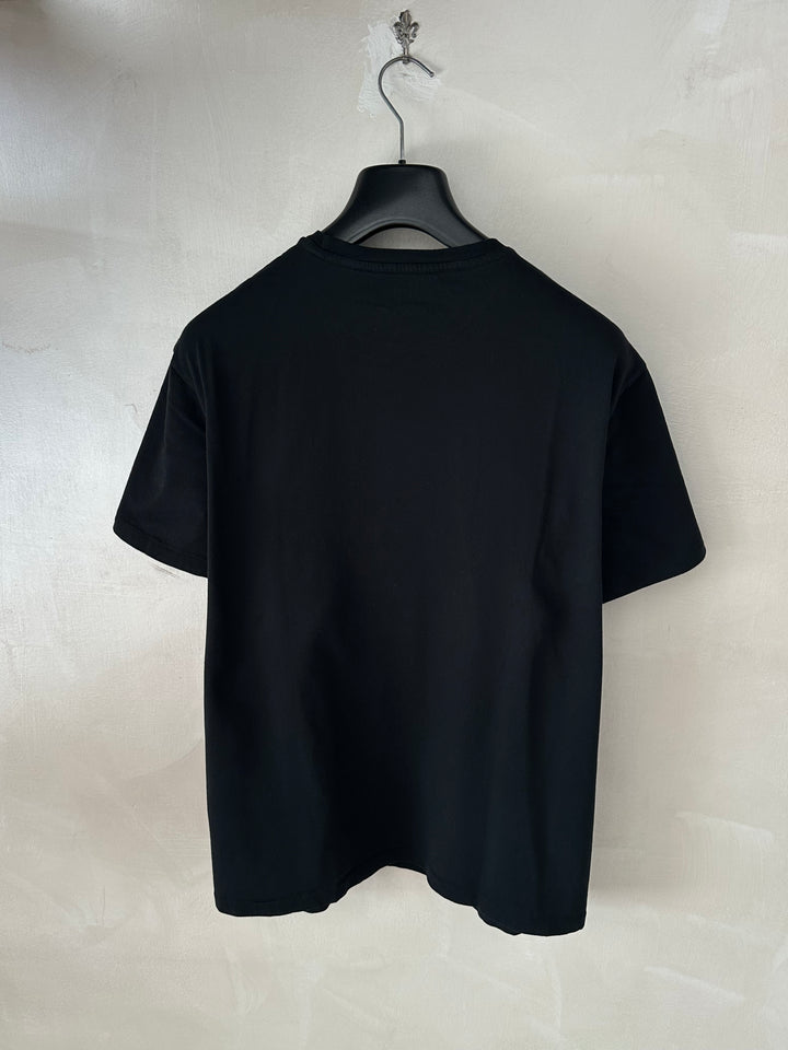 T-shirt Ralph Lauren - XL