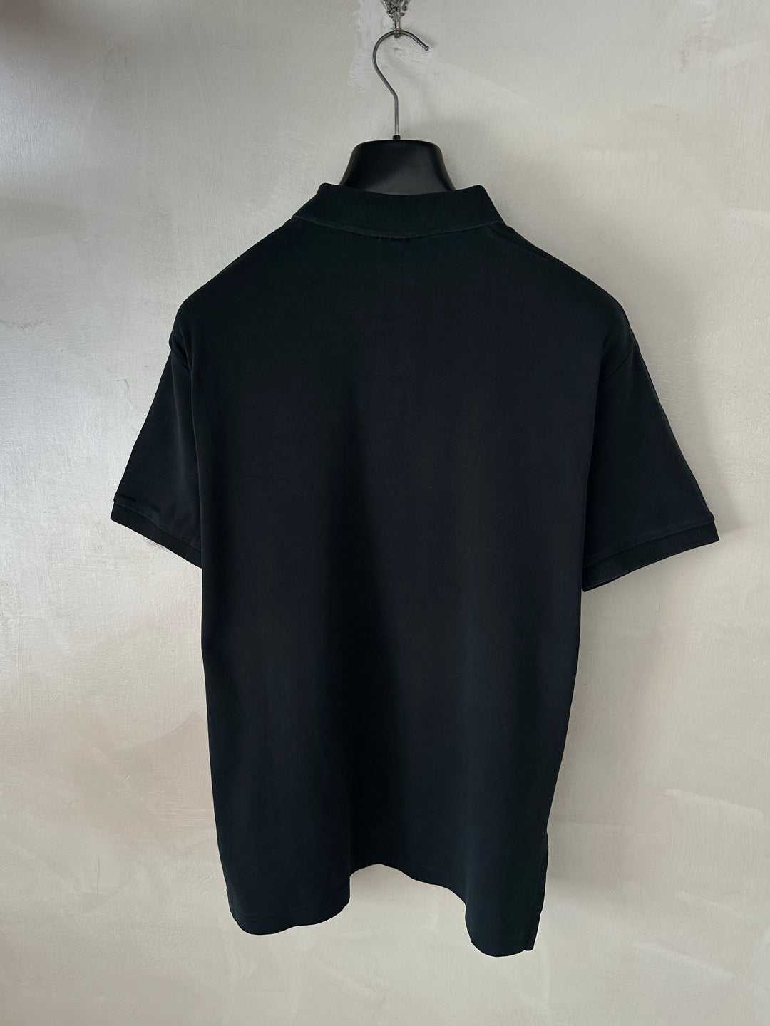 Polo Ralph Lauren Pima Cotton - L