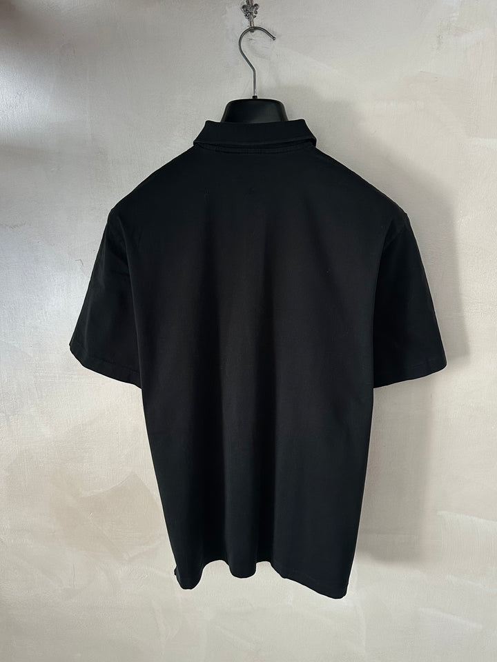 Polo Ralph Lauren - M