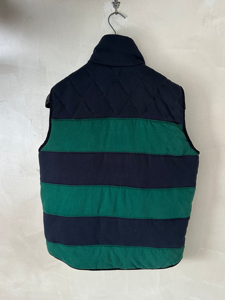 Smanicato Tommy Hilfiger - XL