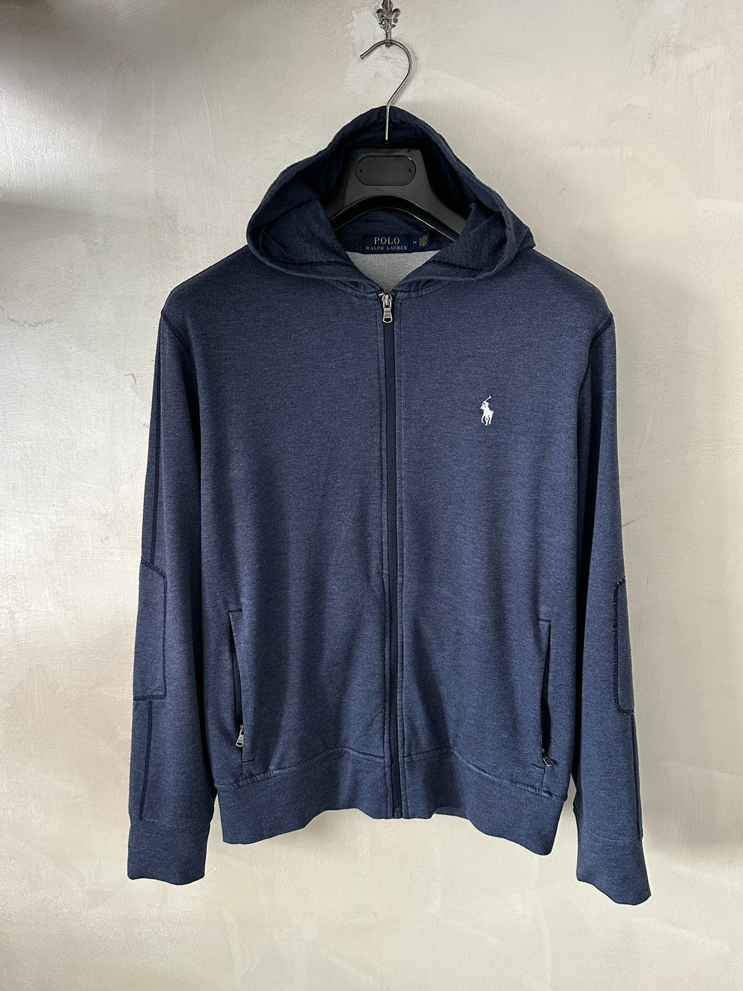 Felpa Ralph Lauren - M