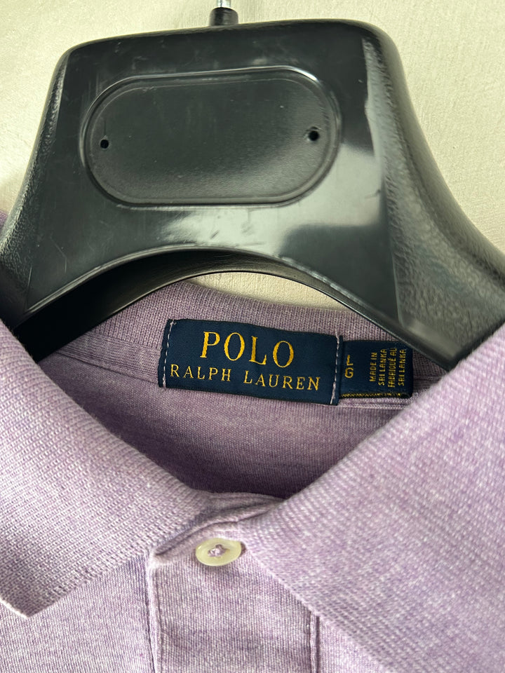 Polo Ralph Lauren - L