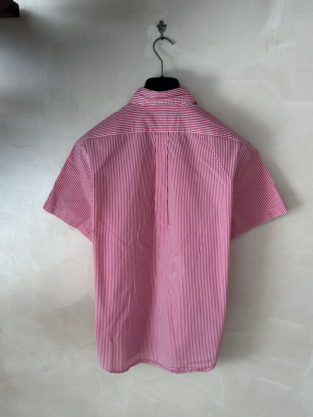 Camicia Ralph Lauren - L
