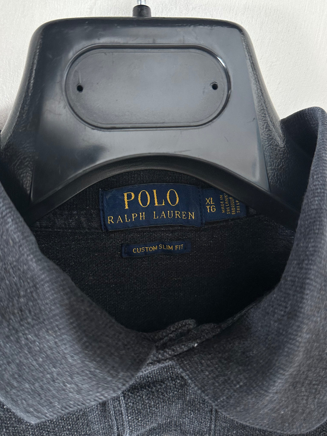 Polo Ralph Lauren - XL