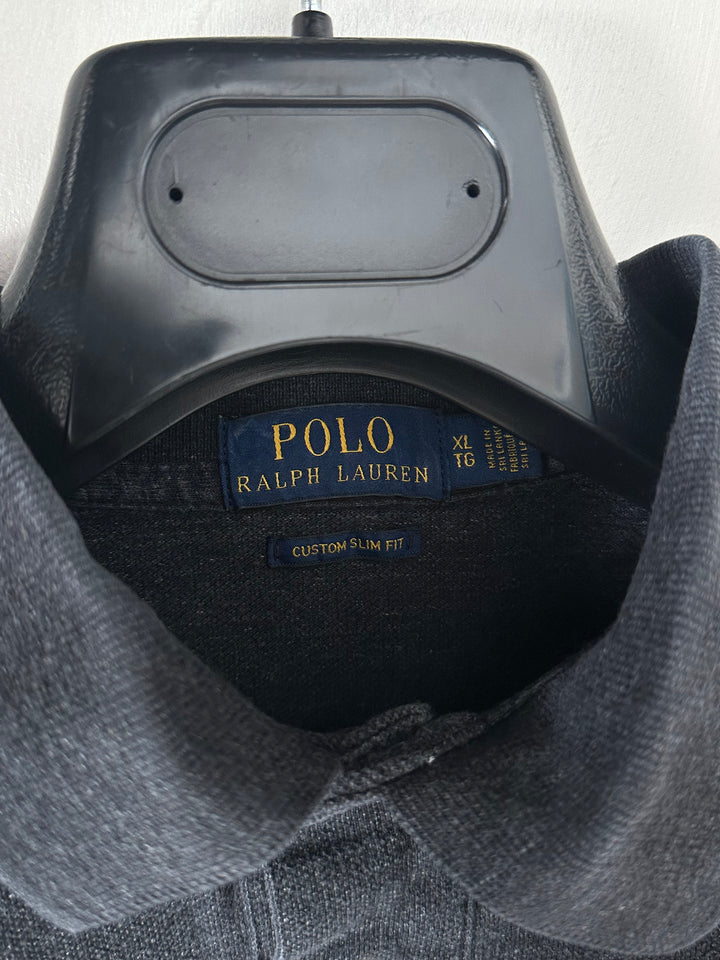 Polo Ralph Lauren - XL