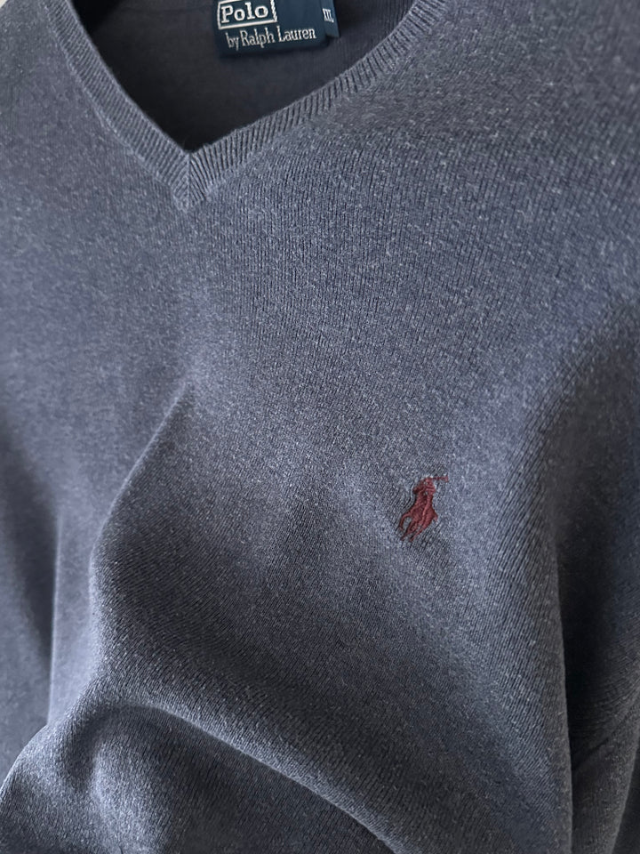 Maglione Ralph Lauren - XXL