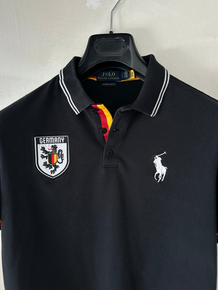Polo Ralph Lauren Germany - L