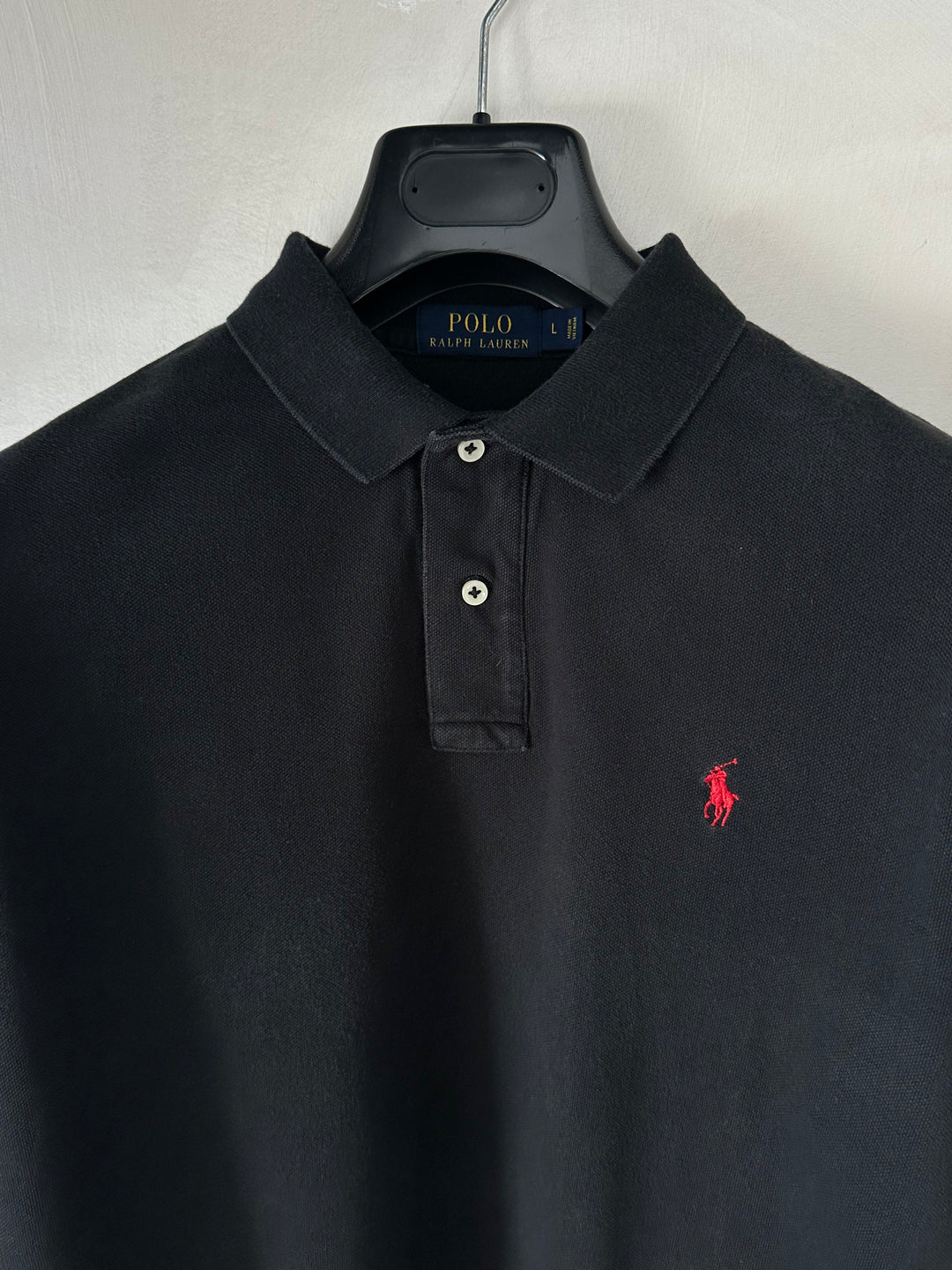 Polo Ralph Lauren - L