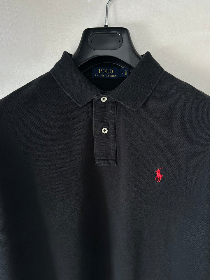 Polo Ralph Lauren - L
