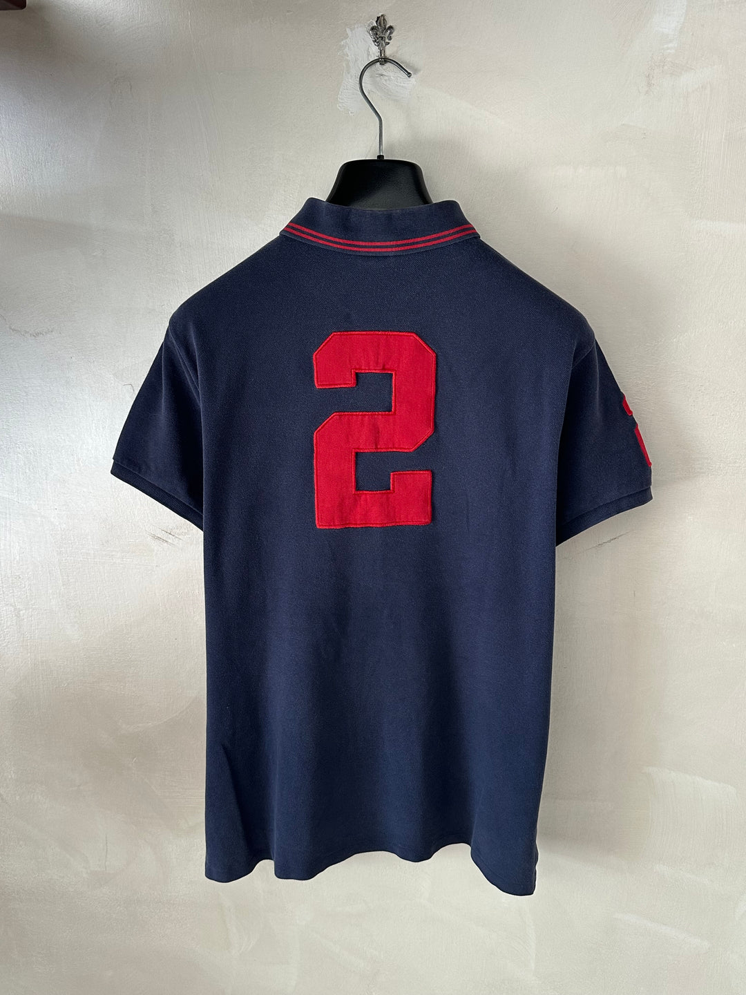 Polo Ralph Lauren - L