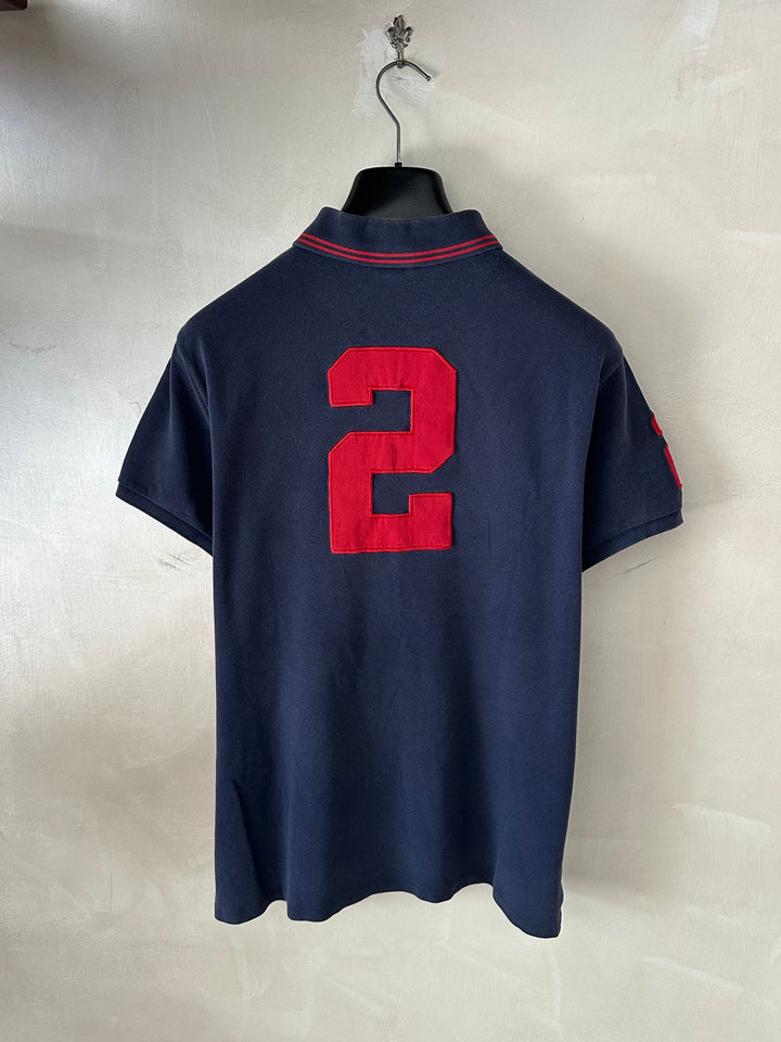 Polo Ralph Lauren - L