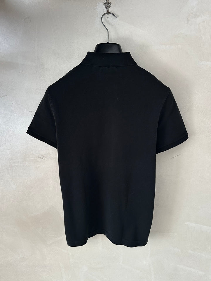 Polo Lacoste - M