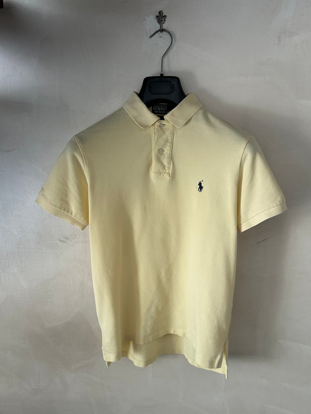 Polo Ralph Lauren - S
