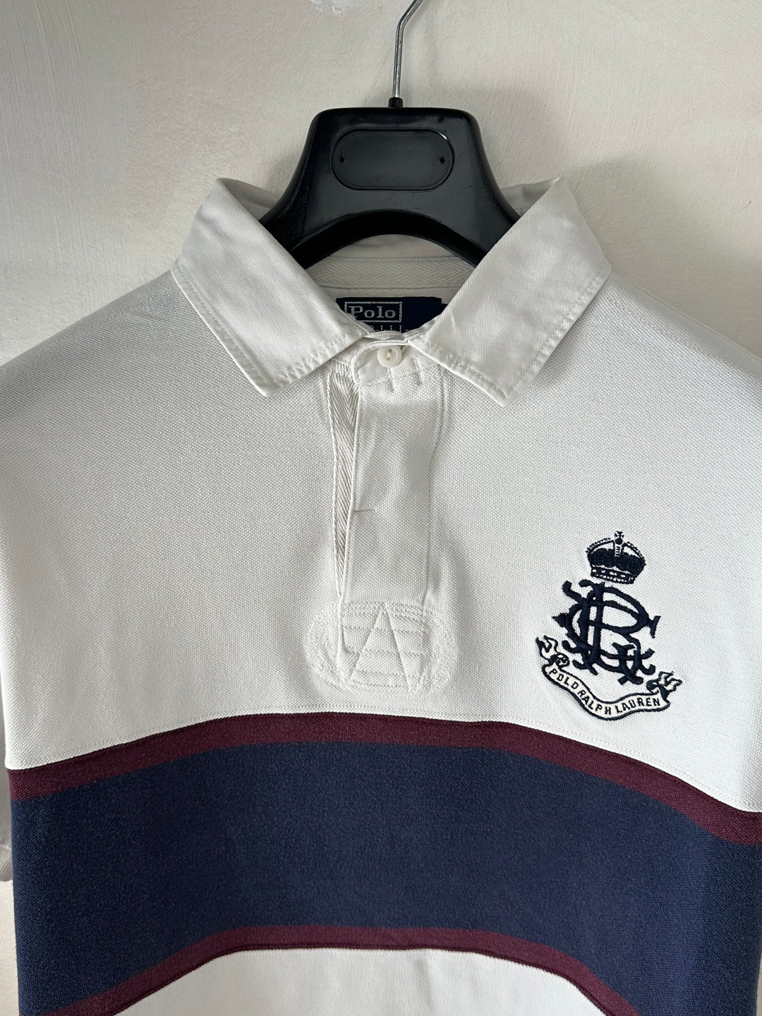 Polo Ralph Lauren - XL