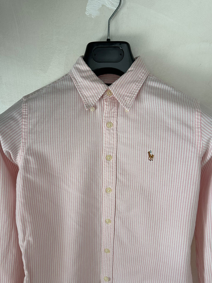 Camicia Ralph Lauren - S