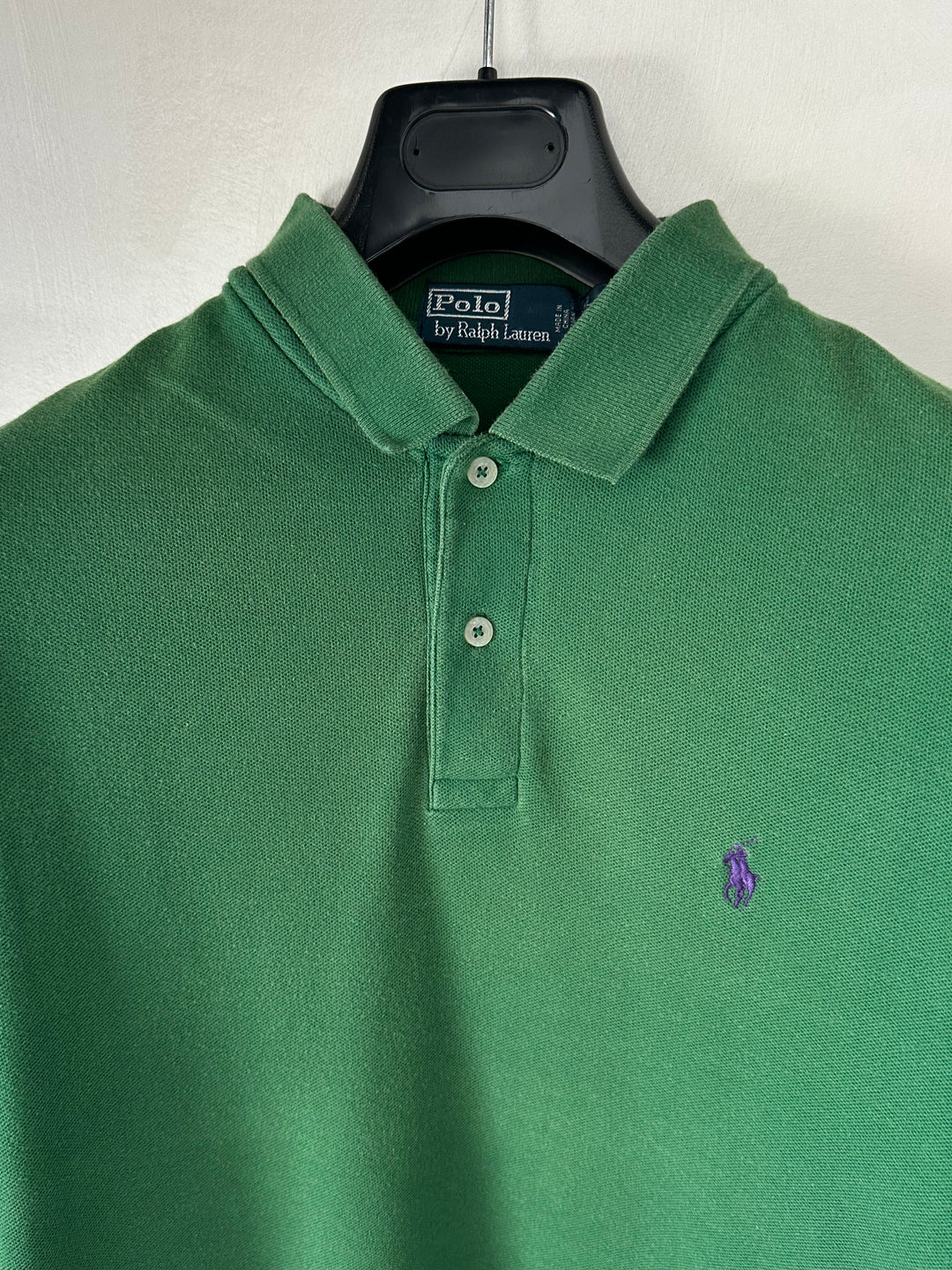 Polo Ralph Lauren - M