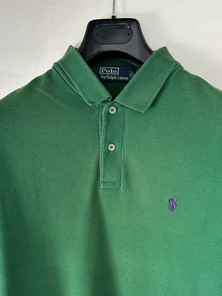 Polo Ralph Lauren - M